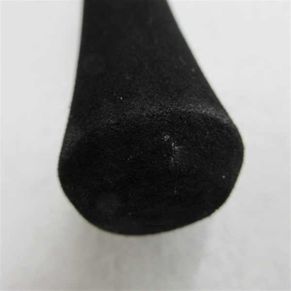 １６ゾディアス１６６ＭＬ－Ｇ